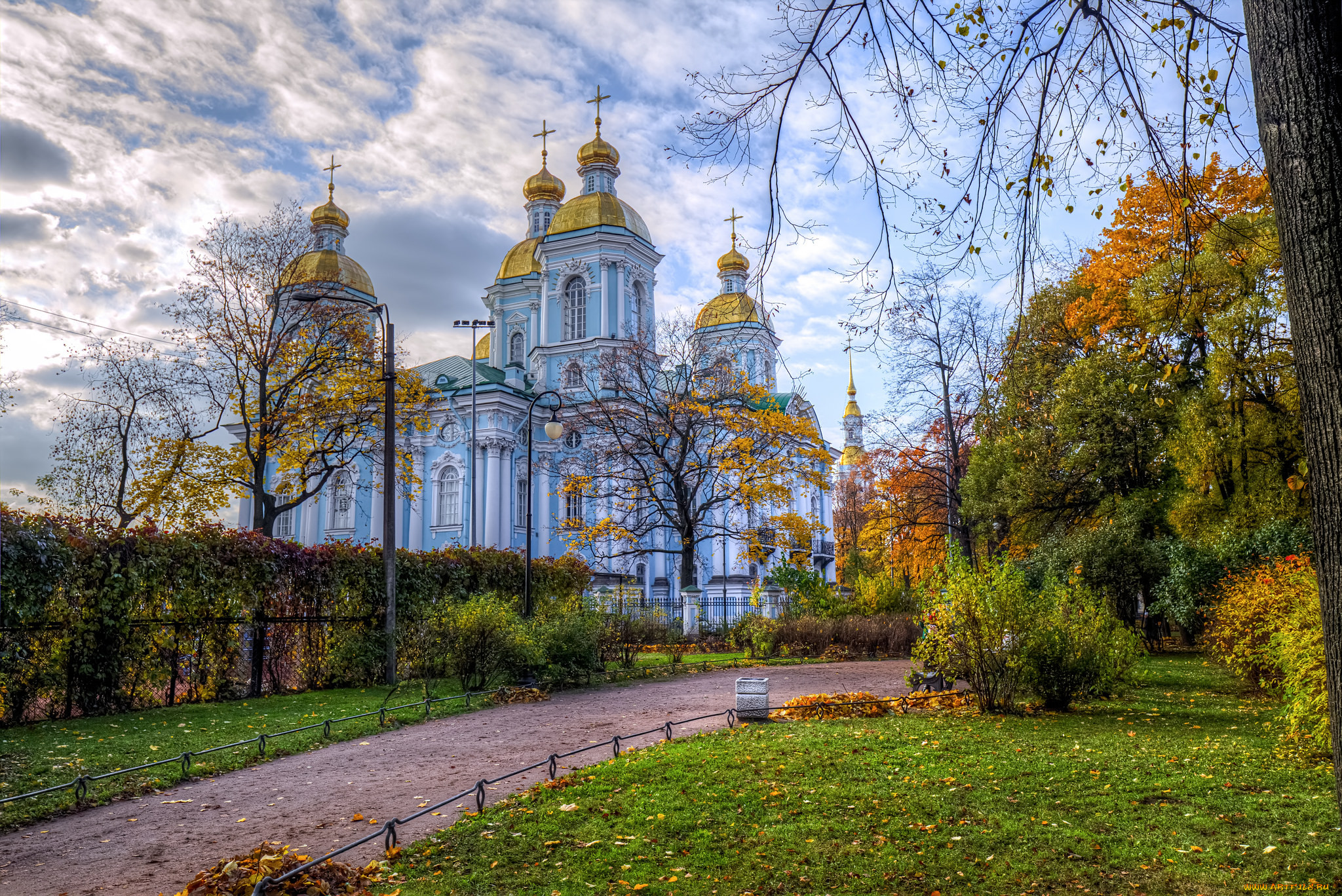 cathedral of st,  nicholas,  st,  petersburg, , -,   , , 